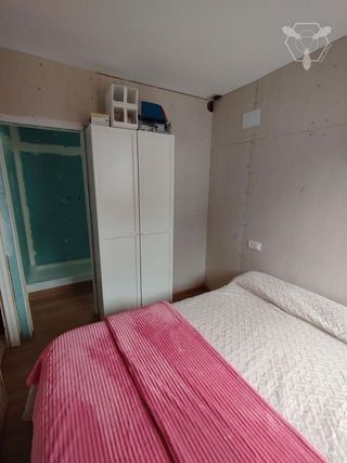 Dúplex en venta en Punta Umbría