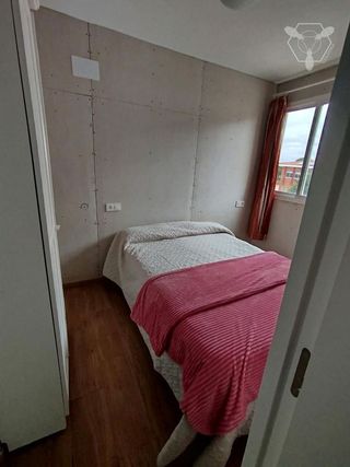 Dúplex en venta en Punta Umbría