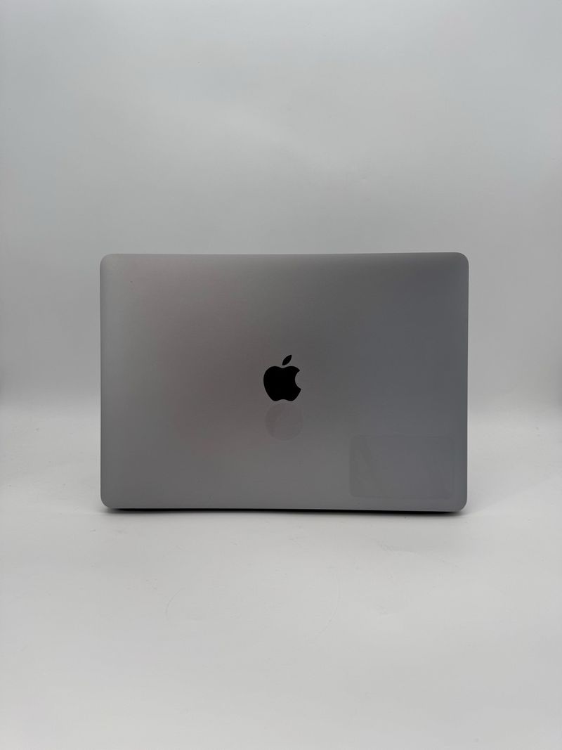 MacBook Pro 13” mid 2020 afbeelding 5