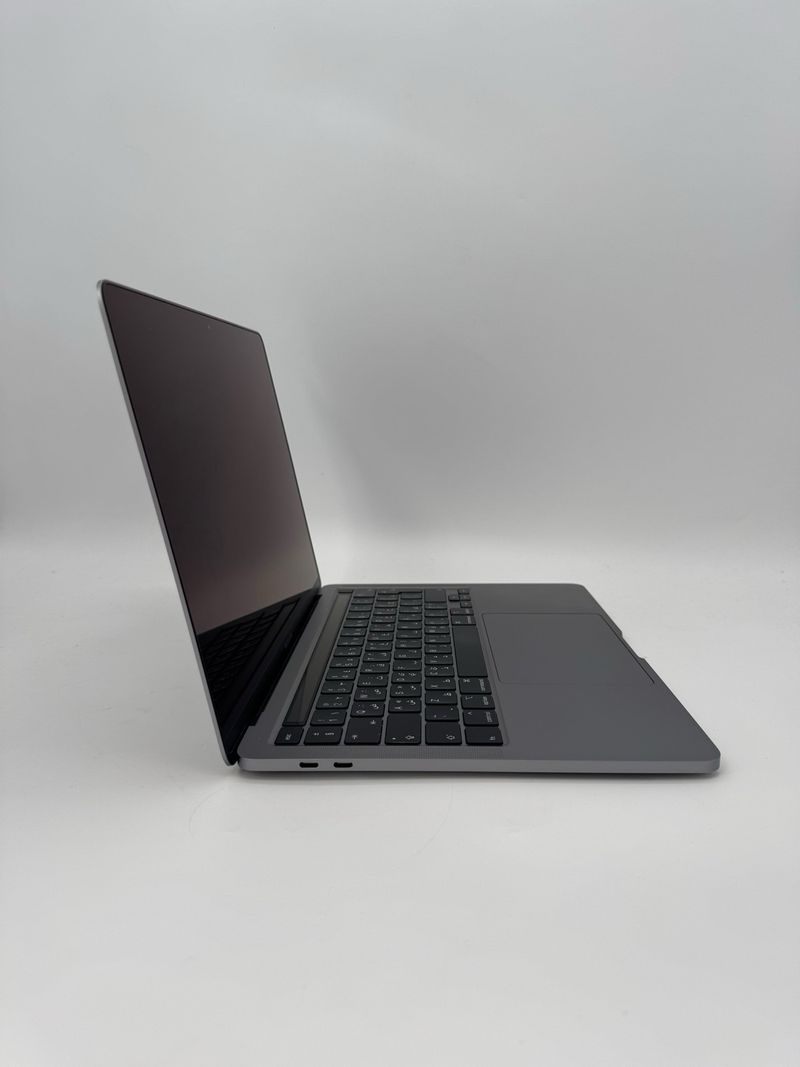 MacBook Pro 13” mid 2020 afbeelding 4