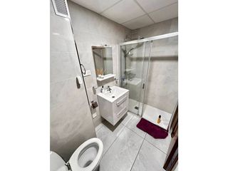 Piso en venta en Norte en Castellón de la Plana