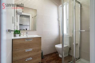 Estudio en venta en Numancia - San Fernando en Santander