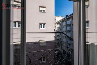 Estudio en venta en Numancia - San Fernando en Santander