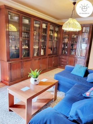 Piso en venta en Playa Stª Mª del Mar - Playa Victoria en Cádiz