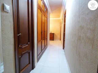 Piso en venta en Playa Stª Mª del Mar - Playa Victoria en Cádiz