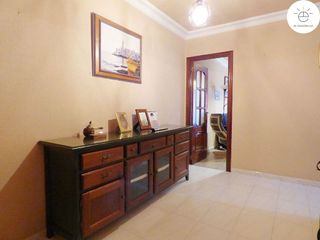 Piso en venta en Playa Stª Mª del Mar - Playa Victoria en Cádiz