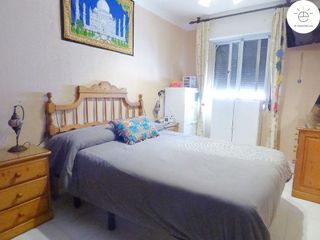 Piso en venta en Playa Stª Mª del Mar - Playa Victoria en Cádiz