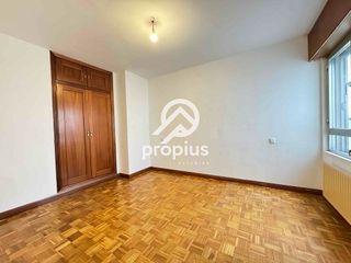 Piso en venta en La Ería - Masip en Oviedo