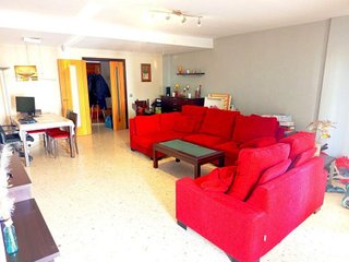 Dúplex en venta en Núcleo Urbano en Chiclana de la Frontera
