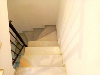 Dúplex en venta en Núcleo Urbano en Chiclana de la Frontera