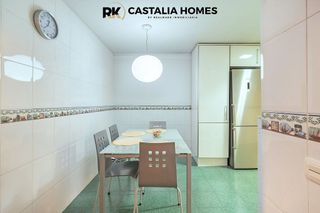 Piso en venta en Centro en Castellón de la Plana