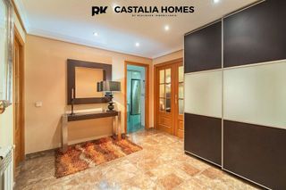 Piso en venta en Centro en Castellón de la Plana