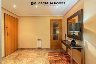 Piso en venta en Centro en Castellón de la Plana