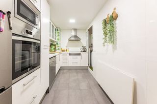 Piso en venta en Mestalla en Valencia