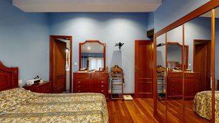 Piso en venta en Casco Viejo en Bilbao