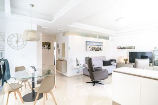 Piso en venta en Rojales en Rojales