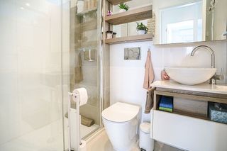 Piso en venta en Rojales en Rojales