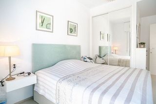 Piso en venta en Rojales en Rojales