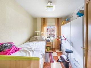 Piso en venta en Parque Lisboa - La Paz en Alcorcón