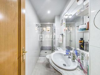 Piso en venta en Parque Lisboa - La Paz en Alcorcón