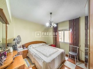 Piso en venta en Parque Lisboa - La Paz en Alcorcón