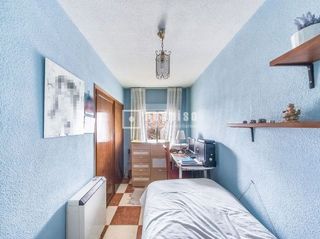 Piso en venta en Parque Lisboa - La Paz en Alcorcón