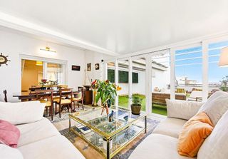 Piso en venta en Núcleo Urbano en Chiclana de la Frontera