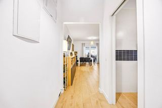 Piso en venta en Núcleo Urbano en Chiclana de la Frontera