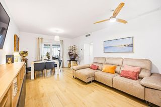 Piso en venta en Núcleo Urbano en Chiclana de la Frontera