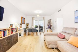 Piso en venta en Núcleo Urbano en Chiclana de la Frontera