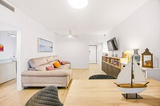 Piso en venta en Núcleo Urbano en Chiclana de la Frontera