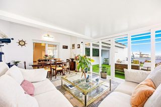 Piso en venta en Núcleo Urbano en Chiclana de la Frontera