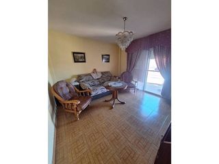 Piso en venta en Centro en Fuenlabrada