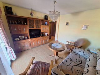 Piso en venta en Centro en Fuenlabrada