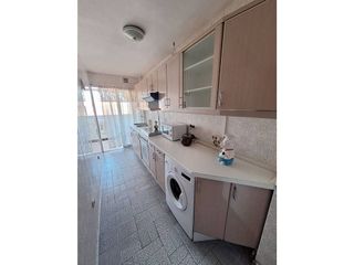 Piso en venta en Centro en Fuenlabrada