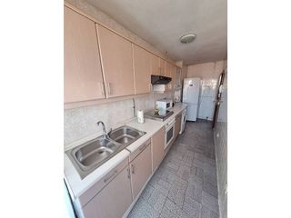 Piso en venta en Centro en Fuenlabrada