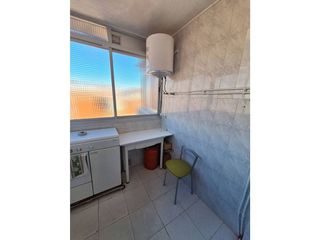 Piso en venta en Centro en Fuenlabrada