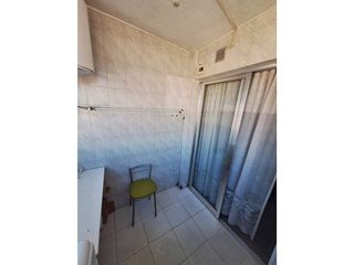 Piso en venta en Centro en Fuenlabrada