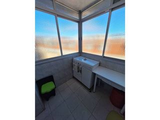 Piso en venta en Centro en Fuenlabrada