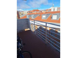 Piso en venta en Centro en Fuenlabrada