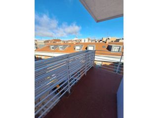 Piso en venta en Centro en Fuenlabrada