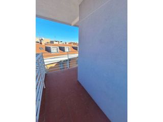 Piso en venta en Centro en Fuenlabrada