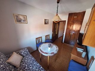 Piso en venta en Centro en Fuenlabrada