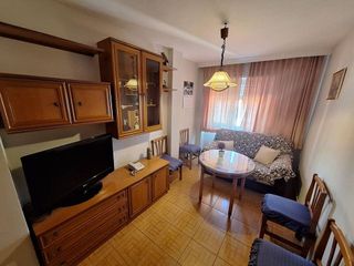 Piso en venta en Centro en Fuenlabrada