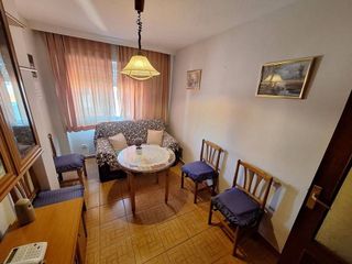 Piso en venta en Centro en Fuenlabrada