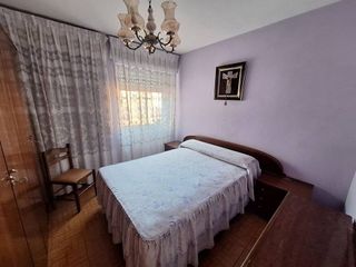 Piso en venta en Centro en Fuenlabrada