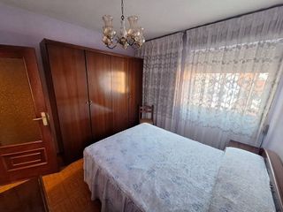 Piso en venta en Centro en Fuenlabrada