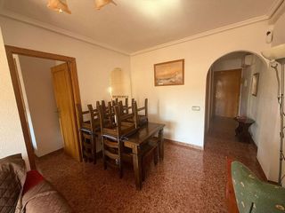 Ático en venta en Centro en Torrevieja