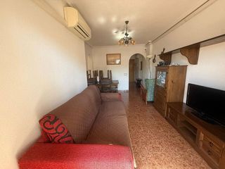 Ático en venta en Centro en Torrevieja