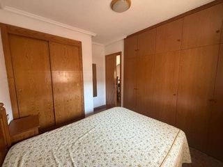 Ático en venta en Centro en Torrevieja